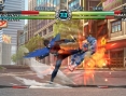 Tatsunoko Vs. Capcom UAS: new images