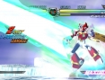 Tatsunoko Vs. Capcom UAS: new images