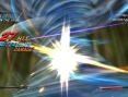 Tatsunoko Vs. Capcom UAS: new images