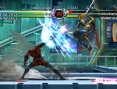 Tatsunoko Vs. Capcom UAS : un petit prix