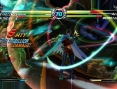Tatsunoko Vs. Capcom UAS : un petit prix