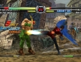 Tatsunoko Vs. Capcom UAS : un petit prix