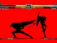 Tatsunoko Vs. Capcom UAS : un petit prix