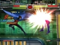 Tatsunoko Vs. Capcom UAS: a new video