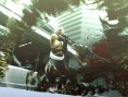 Nier Gestalt: new images