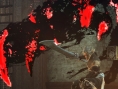 Nier Gestalt: new images