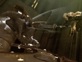 Nier Gestalt: new images