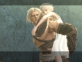 Nier: new images
