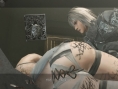 Nier: new images