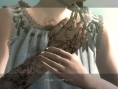 Nier: new images