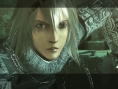 Nier: new images