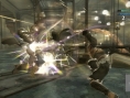 Nier: new images