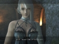 Nier: new images