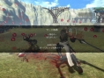 Nier: new images