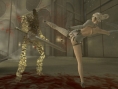 Nier: new images