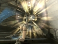 Nier: new images