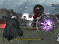 Nier: new images