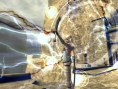 Nier: new images
