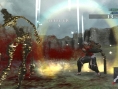Nier: new images