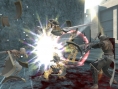 Nier: new images