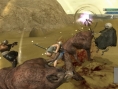 Nier: new images