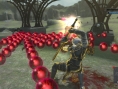 Nier: new images