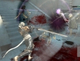 Nier: new images