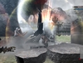 Nier: new images