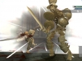 Nier: new images