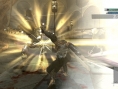 Nier: new images