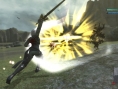 Nier: new images