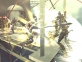 Nier: new images