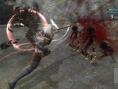 Nier: new images