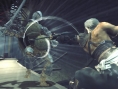 Nier: new images