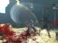 Nier: new images