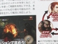 Trinity Zill O'll Zero: new images