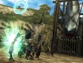 Devil Kings 3: a new video