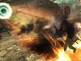 Devil Kings 3: a new video