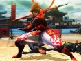 Devil Kings 3 : un bundle pour la version Wii