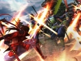 Devil Kings 3 : un bundle pour la version Wii