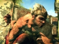 Enslaved : Le nouveau Ninja Theory en images
