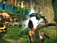 Enslaved : Le nouveau Ninja Theory en images