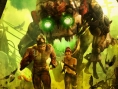 Enslaved : Le nouveau Ninja Theory en images