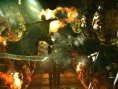 Enslaved : de retour en images