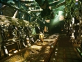 Enslaved : de retour en images