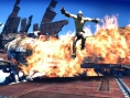 Enslaved : de retour en images