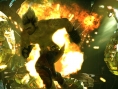 Enslaved : de retour en images