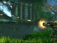 Enslaved : la date de sortie européenne