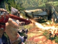Enslaved : la date de sortie européenne