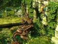 Enslaved : la date de sortie européenne
